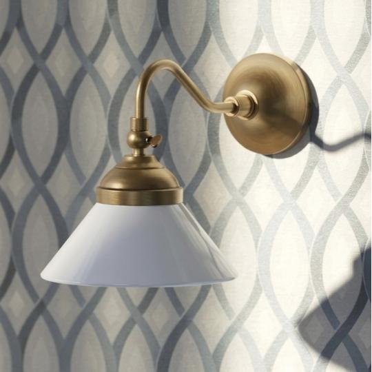 klasicky svietnik medeny lampa elegantny obciansky zlaty luxus osvetlenie svietidlo spalna obyvacka mediteransky vidiecky.jpg